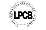 LPCB certification