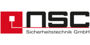 Nsc logo.