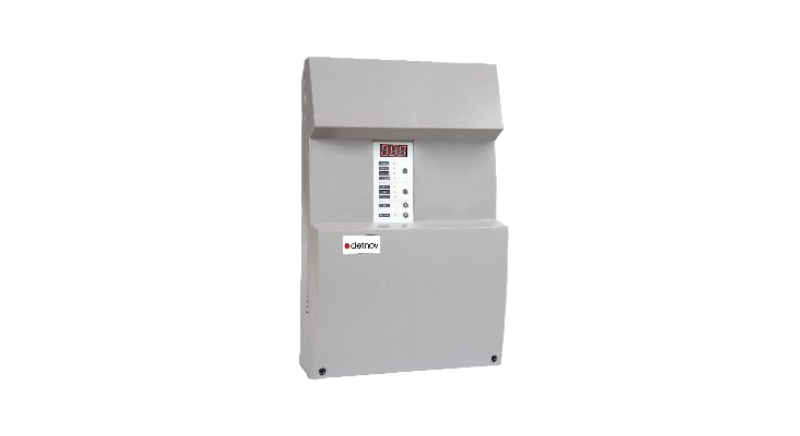 Detnov CMD-501