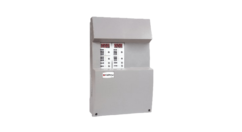 Detnov - CMD-502