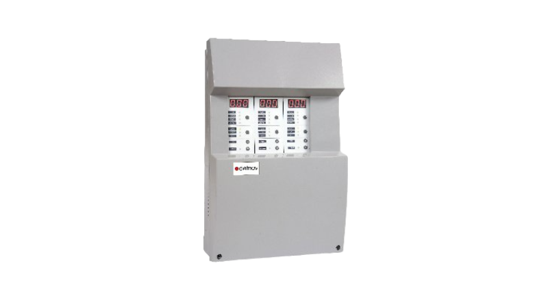 Detnov CMD-503