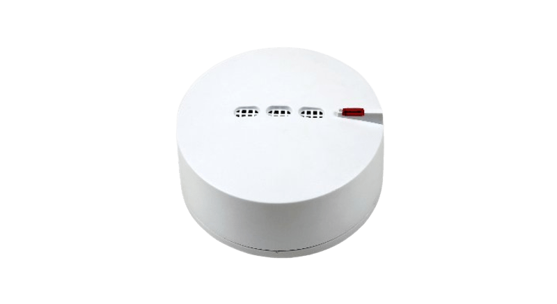 Detnov DMD-500
