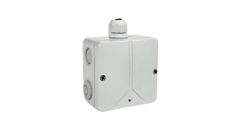 Detnov DMDP-500