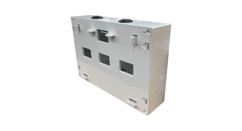 Hochiki EK-BBOX-01