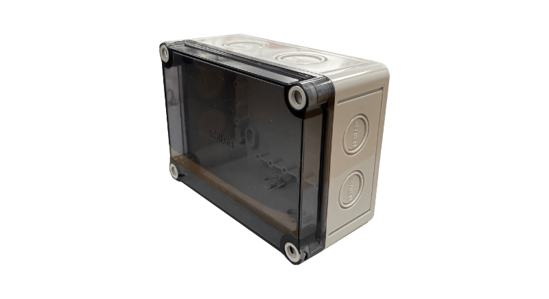 Hochiki EK-BOX-02