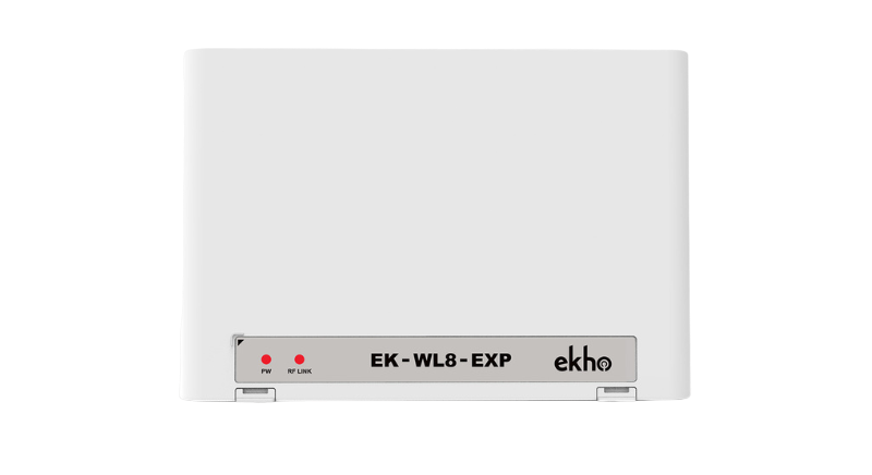 Hochiki EK-WL8-EXP