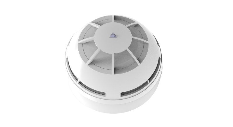 Hochiki EK-WL8-H