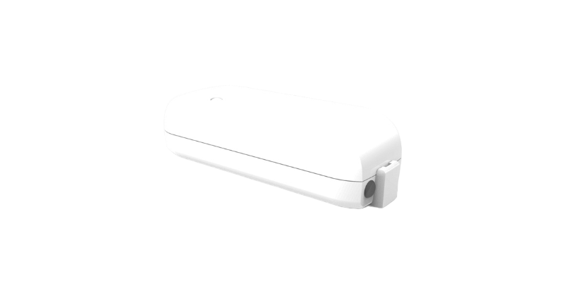 Hochiki EK-WL8-IN