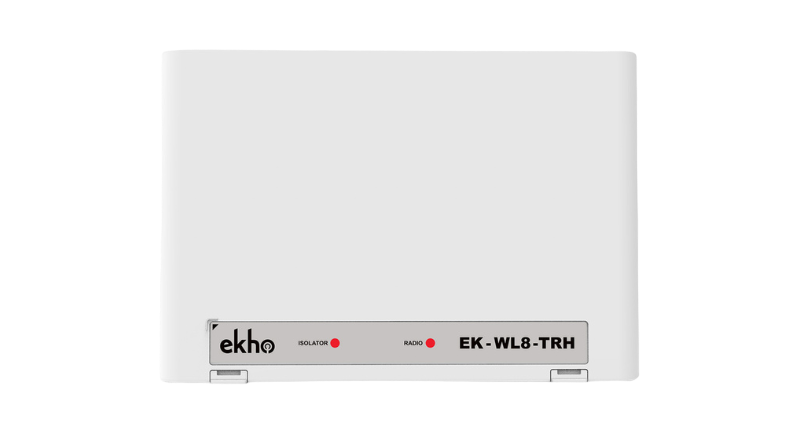 Hochiki EK-WL8-TRH