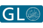 GL Cert Logo