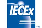 IECEx Logo
