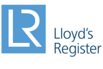 Lloyds Register Logo