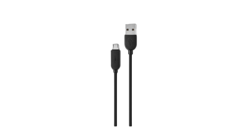 Micro-USB kabel