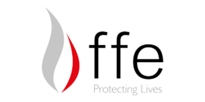 FFE logo