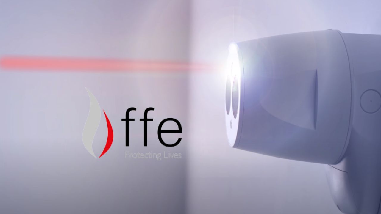 ffe video thumbnail
