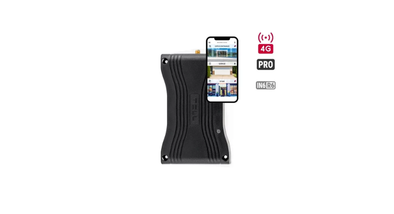 IP BRIDGE PRO-4G.IN6.R6